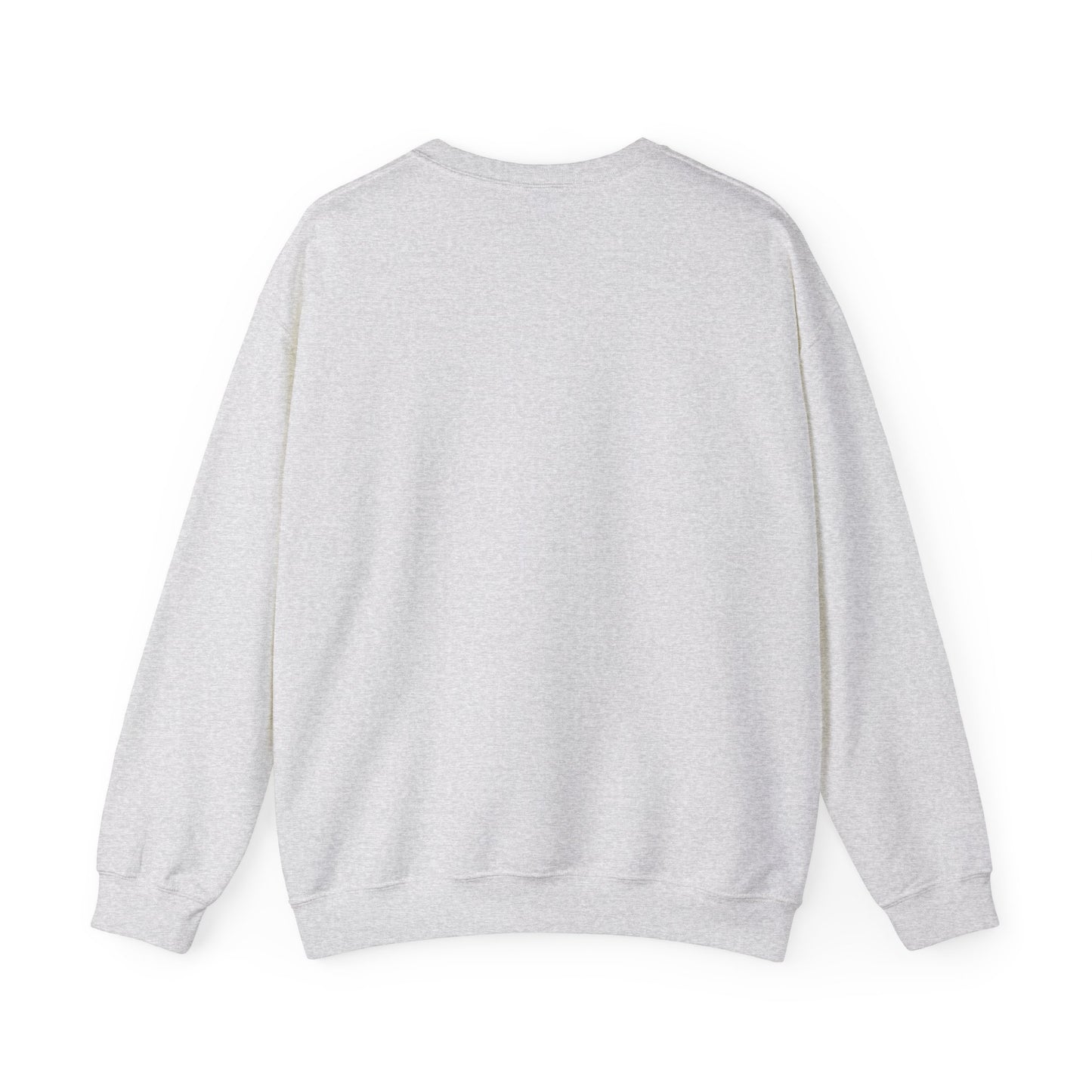 Lets Go Girls Crewneck Sweatshirt.