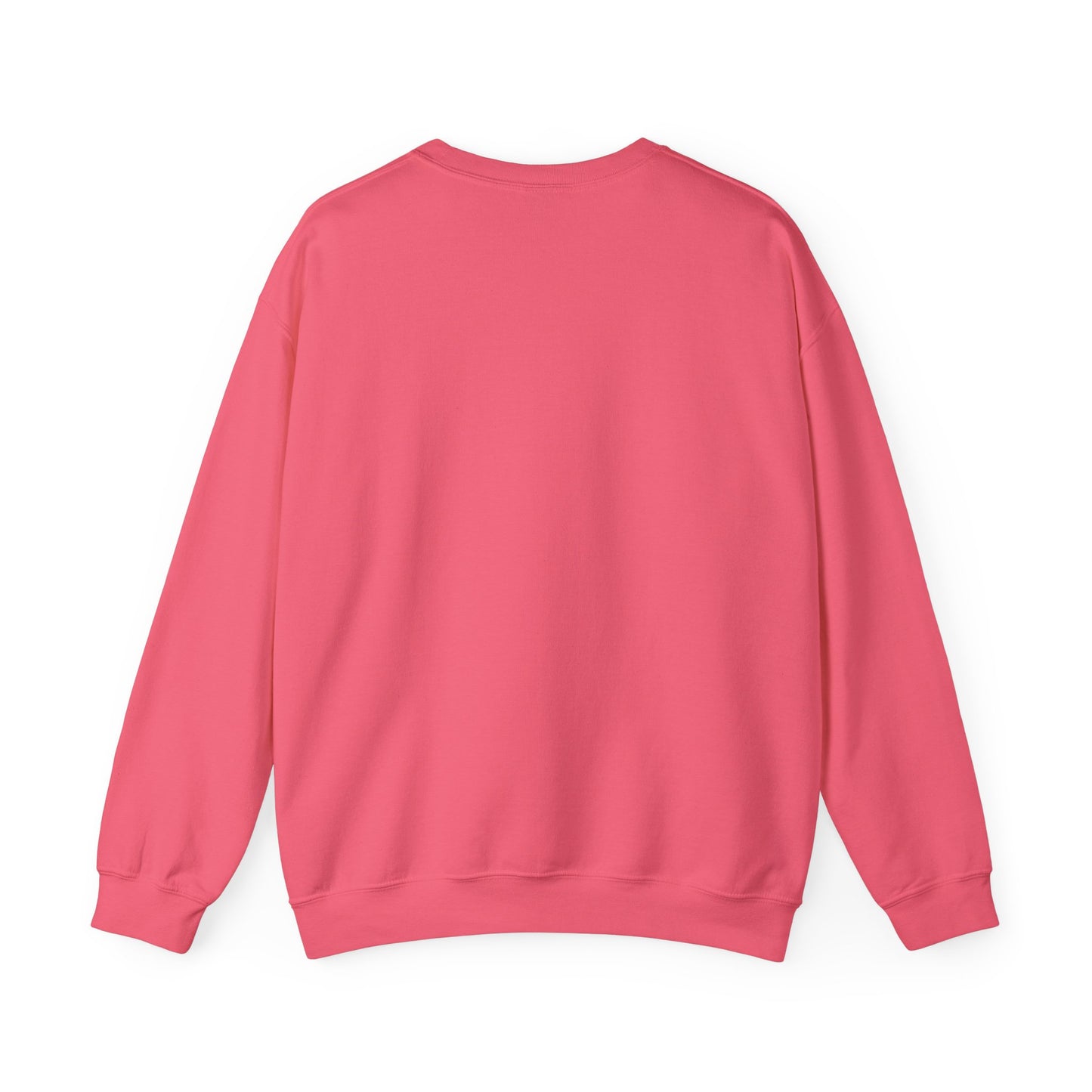 Lets Go Girls Crewneck Sweatshirt.