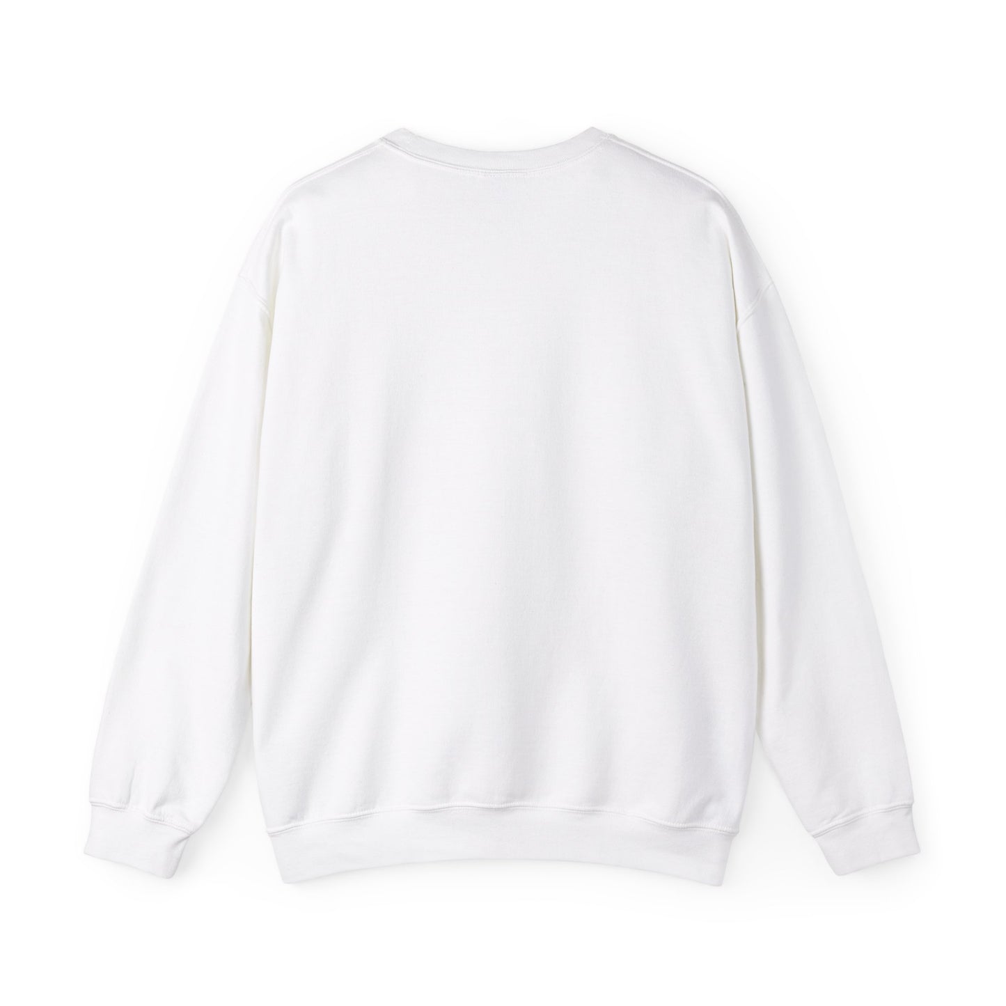 Lets Go Girls Crewneck Sweatshirt.