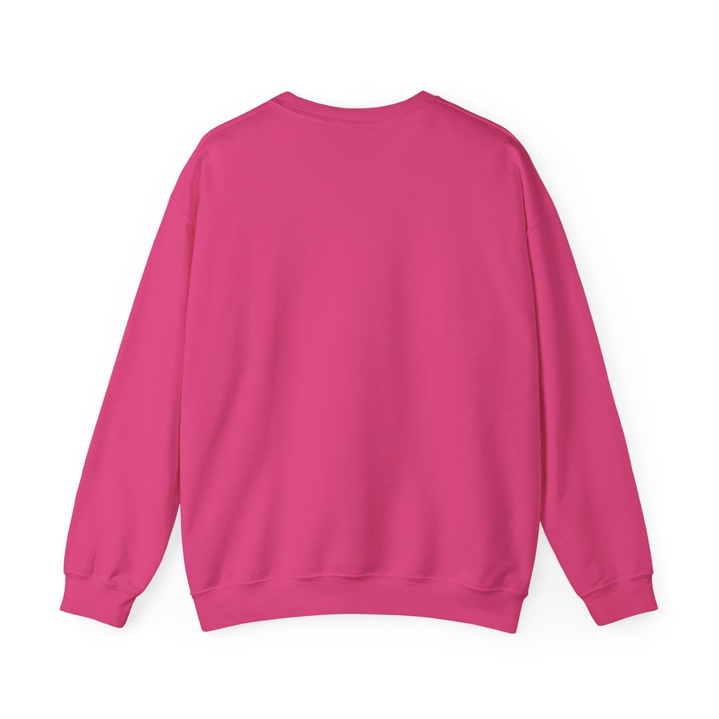 Lets Go Girls Crewneck Sweatshirt.